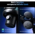 Maono DM40 Pro Wireless Gaming Microphone